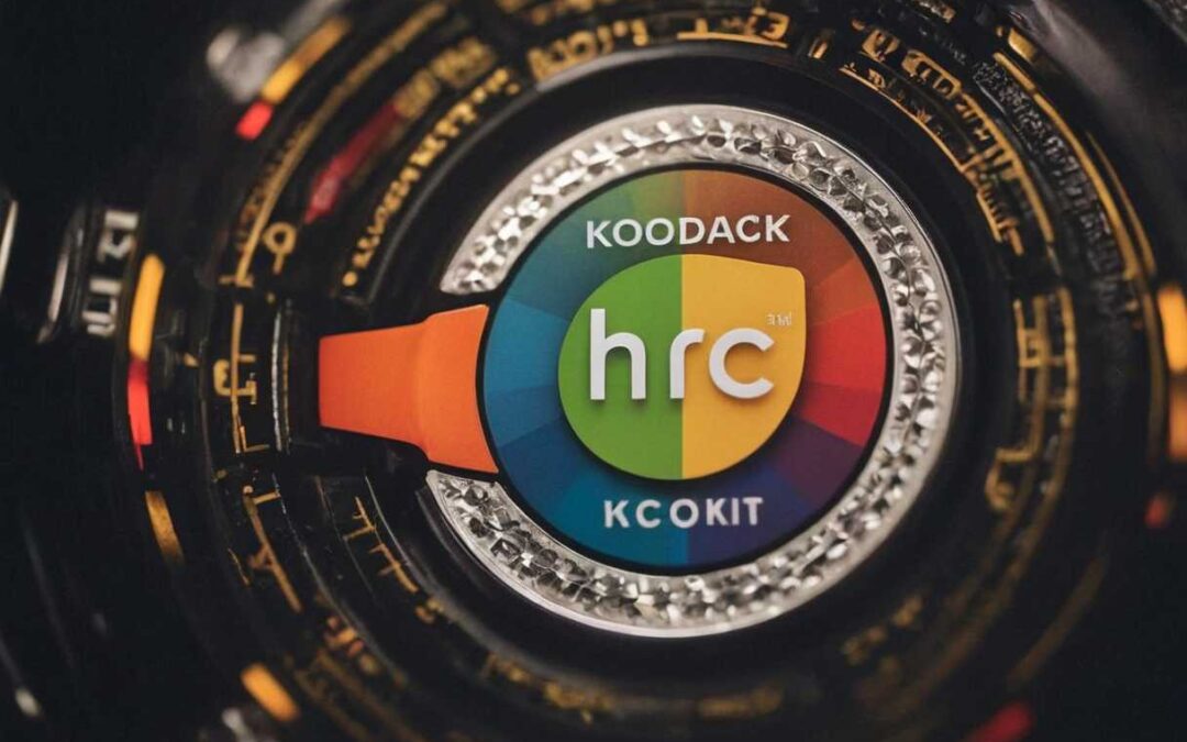 UGC et engagement client : Comment stimuler l&rsquo;interaction avec votre marque