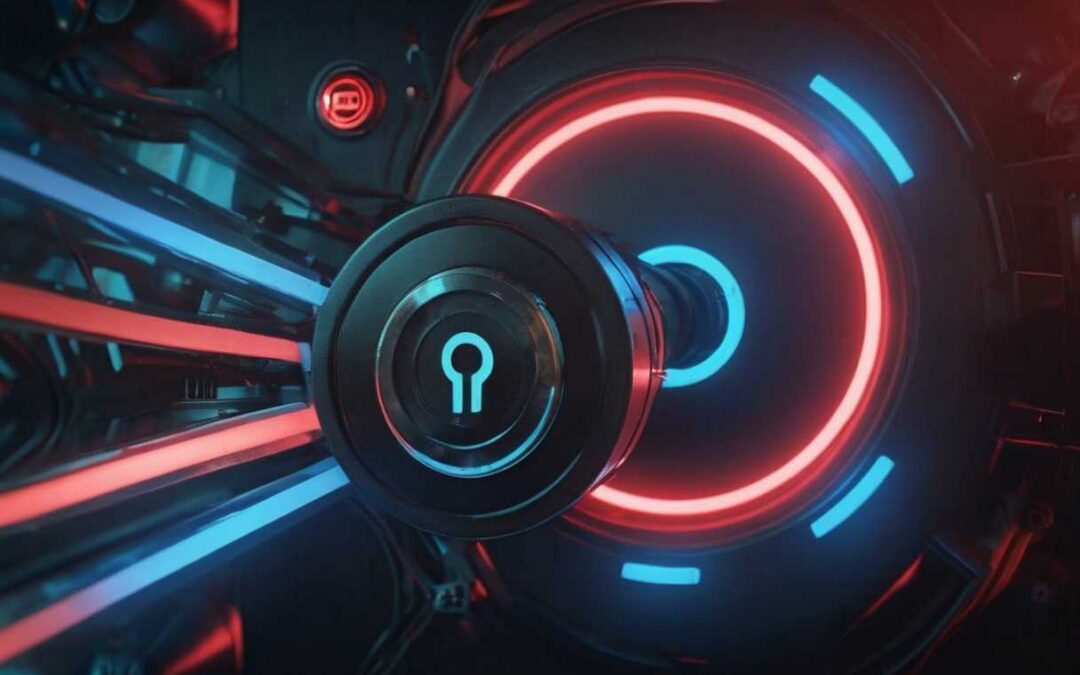 kill switch VPN : comparatif des meilleures options de sécurité